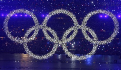 Jagodinska olimpijada