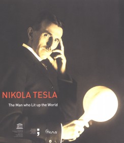 nikola-tesla1