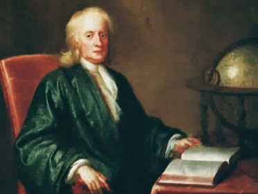 Los govornik