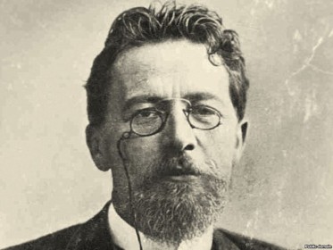 Pocasni strazar