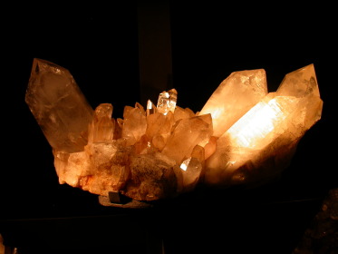 Mineralni drzavnici