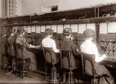 Telefonski imenik