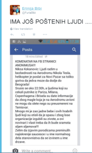 Crna kutija 3